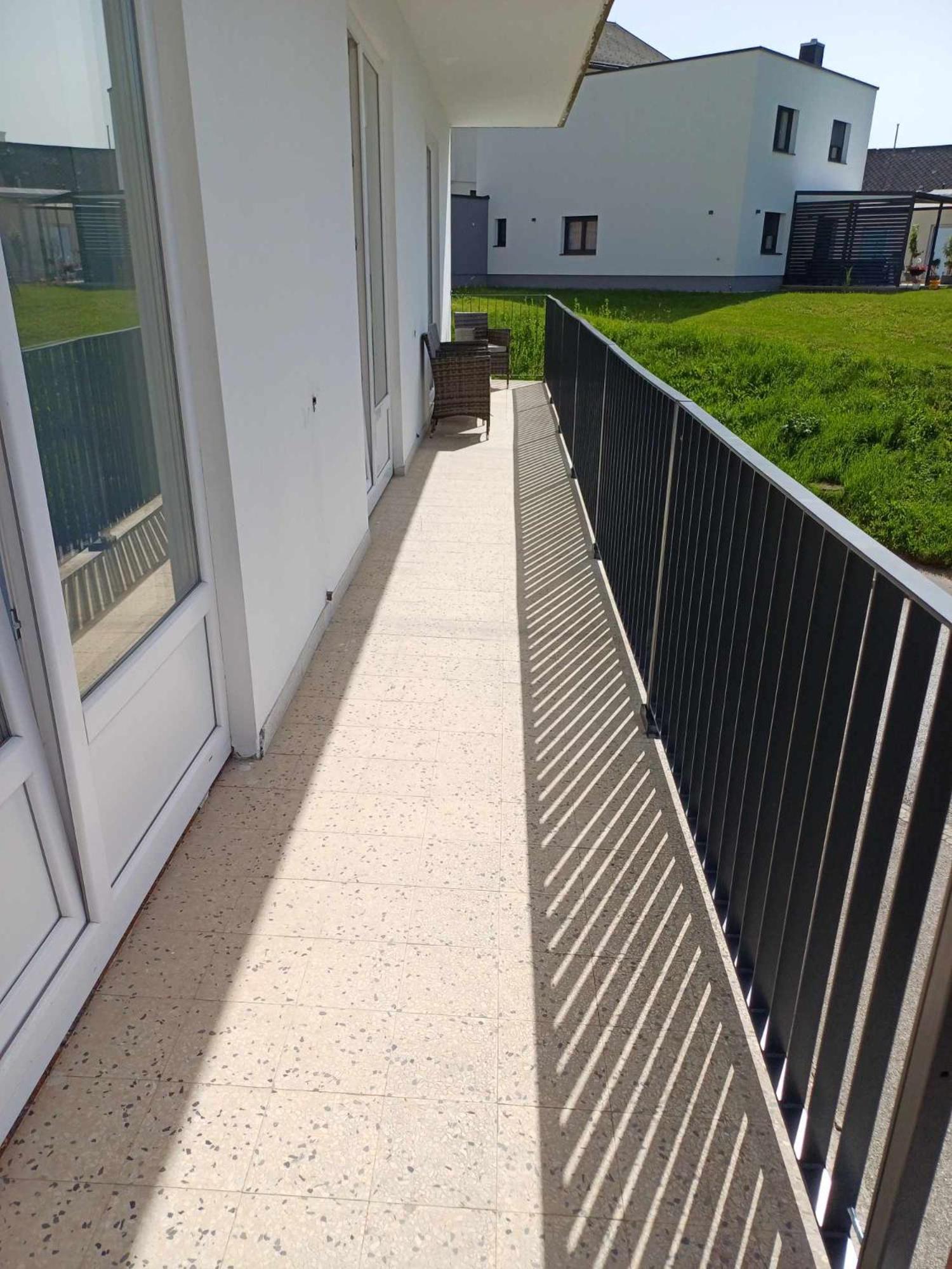Orchidea Apartment Finkenstein am Faaker See Экстерьер фото